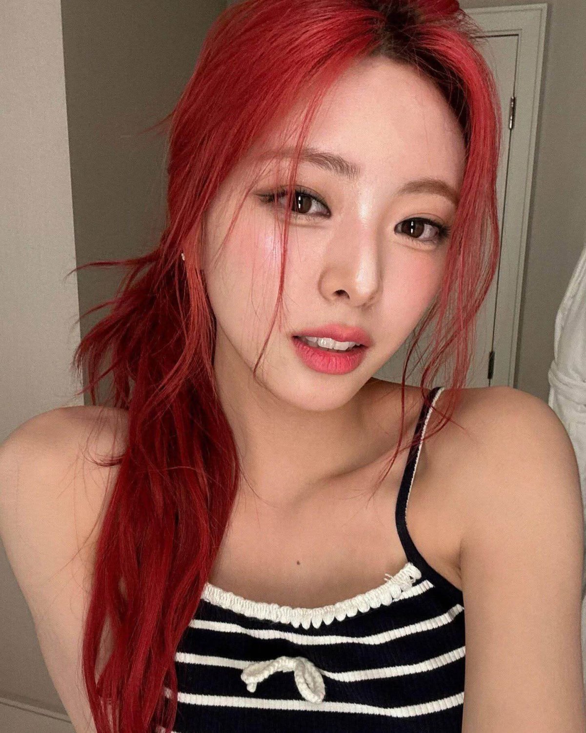 5M4ORKjD Faceporn Kpop proyect. Read comment below 05.jpg